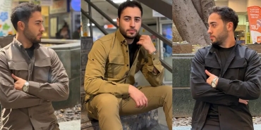 Fark Tarz ve Renklerde Taktik Kombin Modelleri Asker Marketi’nde!