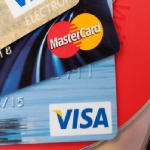 banka ve kredi kartları 1