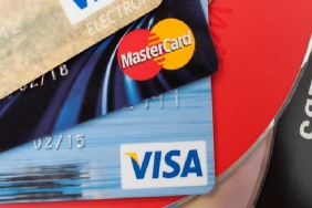 banka ve kredi kartları 1