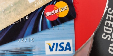 banka ve kredi kartları 1