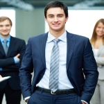 kariyer ve girişimcilik 15