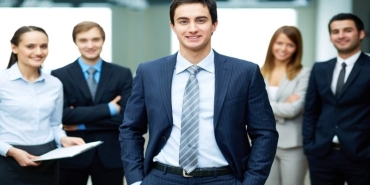 kariyer ve girişimcilik 15