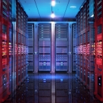 w9-hosting-hizmeti 1