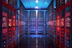 w9-hosting-hizmeti 1