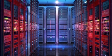 w9-hosting-hizmeti 1