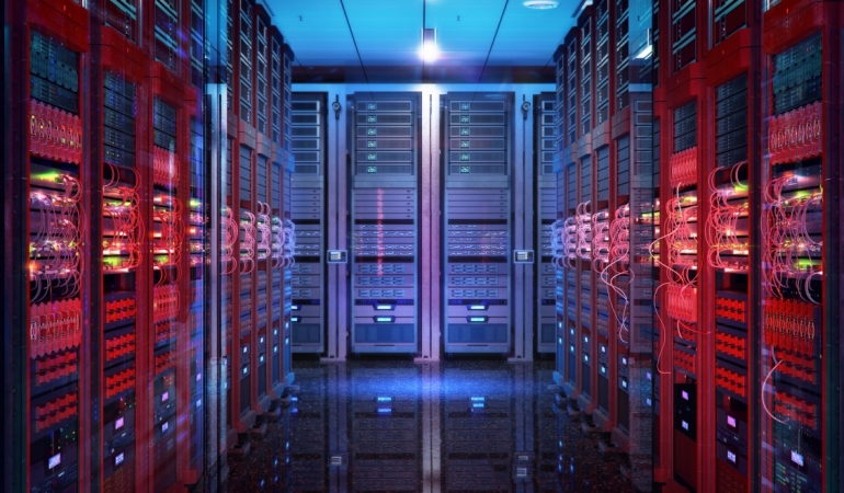 w9-hosting-hizmeti 1