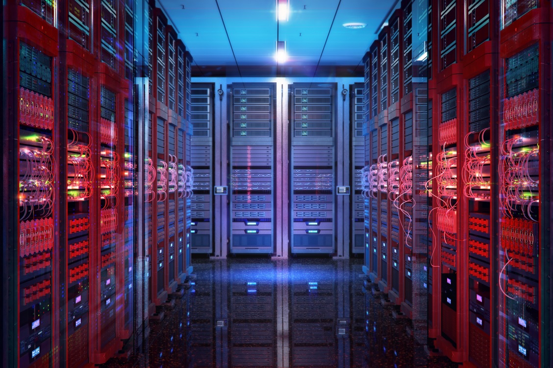 w9-hosting-hizmeti 1