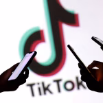 tiktok video kaydı