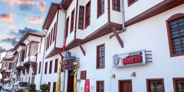 Adana'nın Gezilmesi Gereken Müzeleri