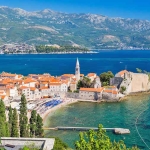 Balkan Turu Yapacaklar için Rotasyon ve Konaklama Tavsiyeleri