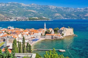Balkan Turu Yapacaklar için Rotasyon ve Konaklama Tavsiyeleri