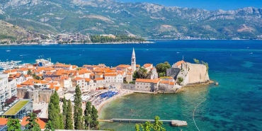 Balkan Turu Yapacaklar için Rotasyon ve Konaklama Tavsiyeleri