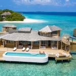 Dünyanın En Popüler Balayı Destinasyonları ve Romantik Rotalarr