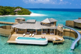 Dünyanın En Popüler Balayı Destinasyonları ve Romantik Rotalarr