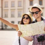 Düşük Bütçe ile Avrupa Turu Yapmanın Püf Noktaları