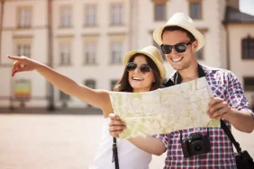 Düşük Bütçe ile Avrupa Turu Yapmanın Püf Noktaları