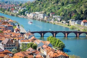 Orta Doğuda Modernlik ve Geleneğin Buluştuğu gezi rotaları