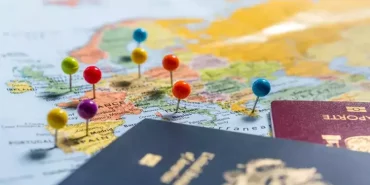 Seyahat Masraflarını Yarı Yarıya İndiren Tasarruf Taktikleri