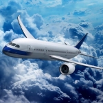Ucuz Uçak Bileti Bulmanın Bilimsel ve Pratik Yolları