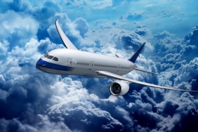 Ucuz Uçak Bileti Bulmanın Bilimsel ve Pratik Yolları