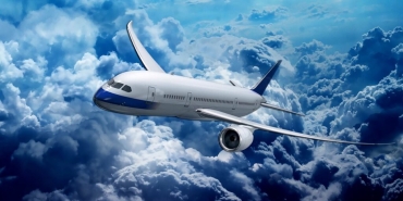 Ucuz Uçak Bileti Bulmanın Bilimsel ve Pratik Yolları