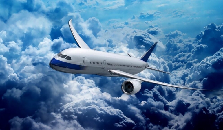 Ucuz Uçak Bileti Bulmanın Bilimsel ve Pratik Yolları
