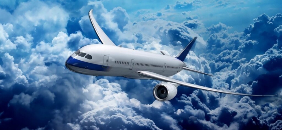 Ucuz Uçak Bileti Bulmanın Bilimsel ve Pratik Yolları