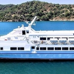 Yunan Adalarında Ada Atlama Turu Nasıl Yapılır