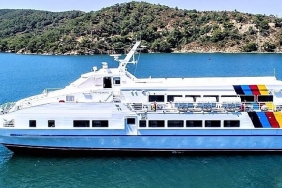 Yunan Adalarında Ada Atlama Turu Nasıl Yapılır