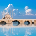 adana gezilecek yerler