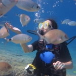 aktivup-yaz-ve-kis-aktiviteleri-6