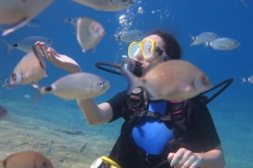 aktivup-yaz-ve-kis-aktiviteleri-6