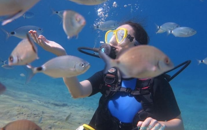 aktivup-yaz-ve-kis-aktiviteleri-6