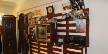 bingol muzeleri listesi