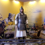 bitlis tarihi müzeleri