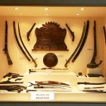 bolu-nun-muzeleri-tarihi-