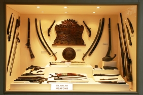 bolu-nun-muzeleri-tarihi-