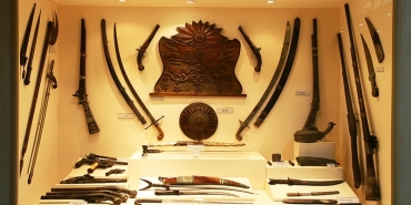 bolu-nun-muzeleri-tarihi-