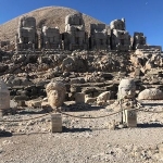 gezmek için adıyaman müze alanları