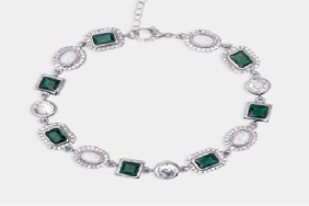 kolye-ve-bileklik-roxx-1