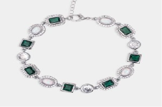 kolye-ve-bileklik-roxx-1