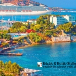 kusadasi-otelleri-kapak
