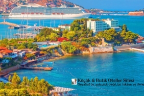 kusadasi-otelleri-kapak