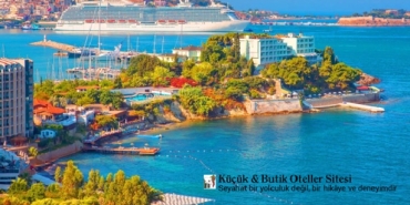 kusadasi-otelleri-kapak