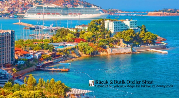 kusadasi-otelleri-kapak