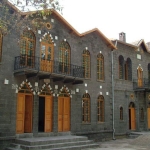tarihe ışık tutan diyarbakır müzeleri