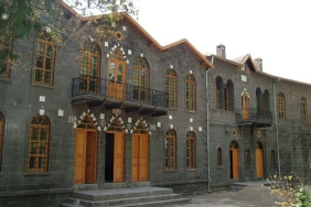 tarihe ışık tutan diyarbakır müzeleri