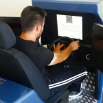 psikoteknik-belgesi-43osdısd