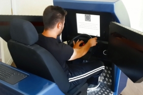 psikoteknik-belgesi-43osdısd