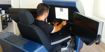 psikoteknik-belgesi-43osdısd